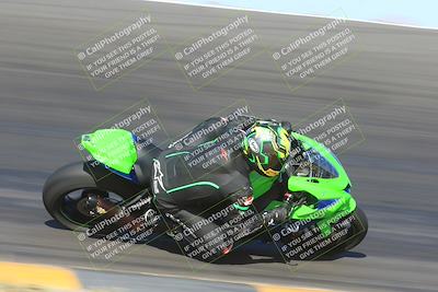 media/May-14-2023-SoCal Trackdays (Sun) [[024eb53b40]]/Bowl (815am)/